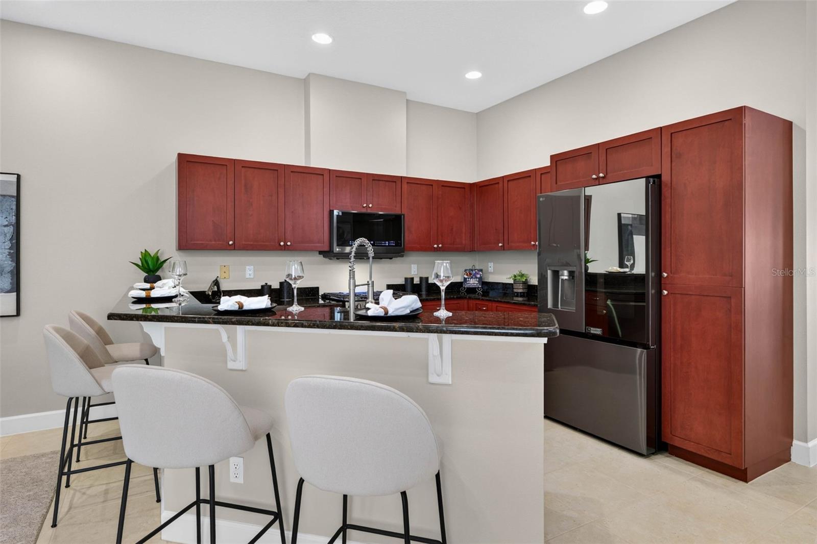 ALLENSS RESUB C B - Residential