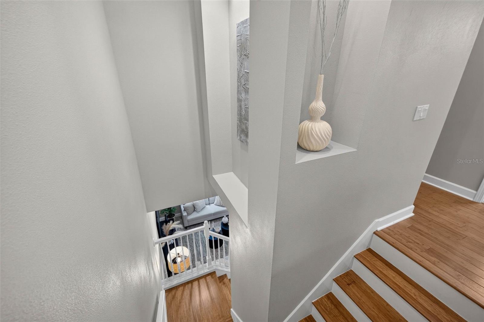 ALLENSS RESUB C B - Residential