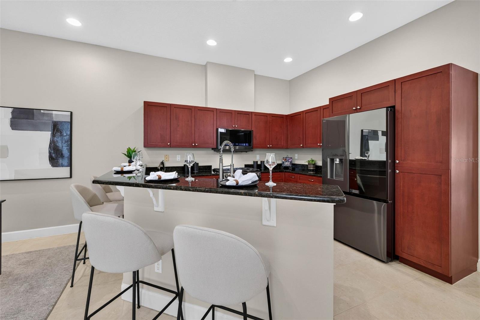 ALLENSS RESUB C B - Residential