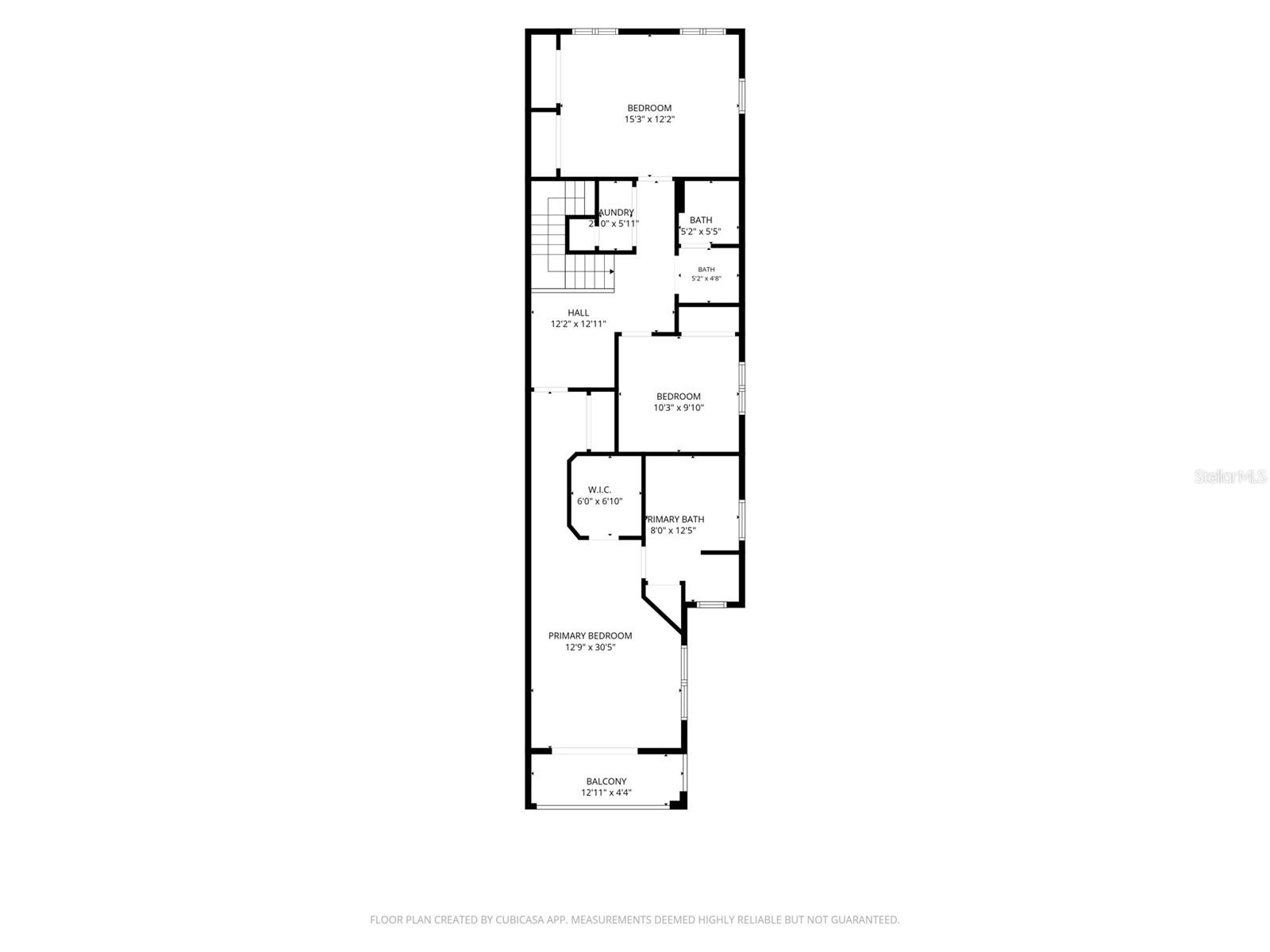 ALLENSS RESUB C B - Residential