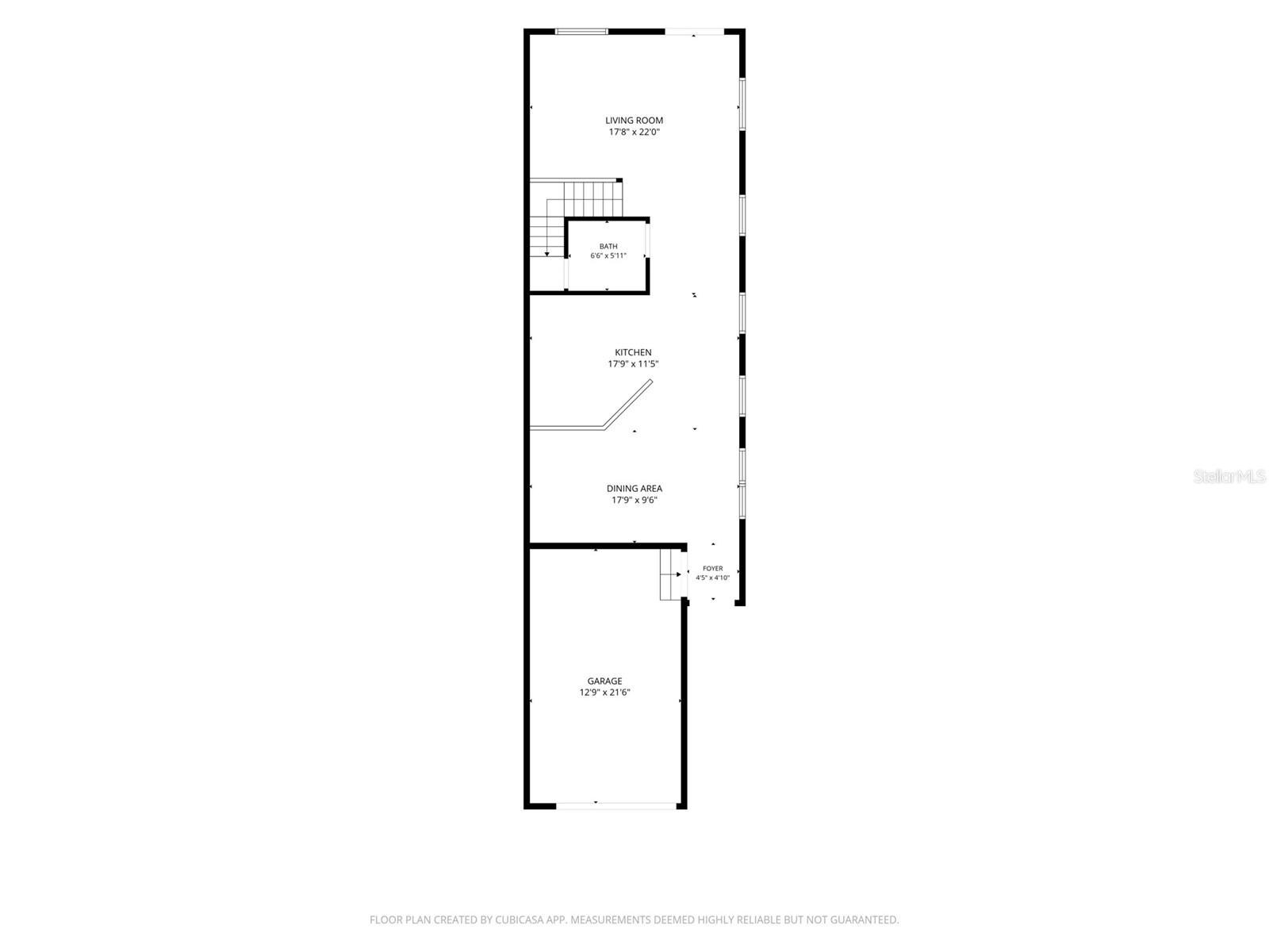 ALLENSS RESUB C B - Residential