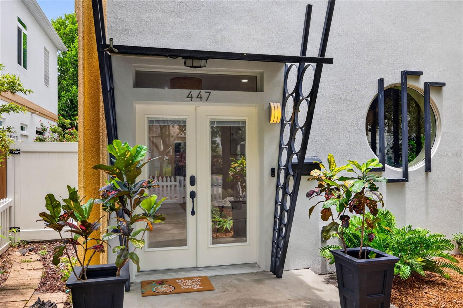 ALLENSS RESUB C B - Residential