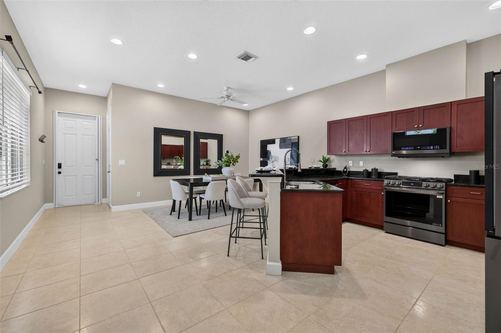 ALLENSS RESUB C B - Residential