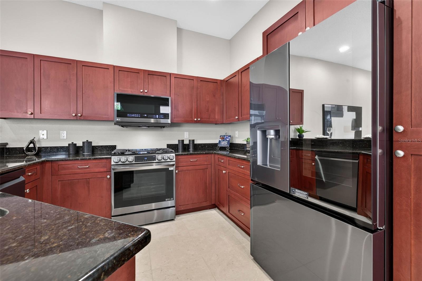 ALLENSS RESUB C B - Residential