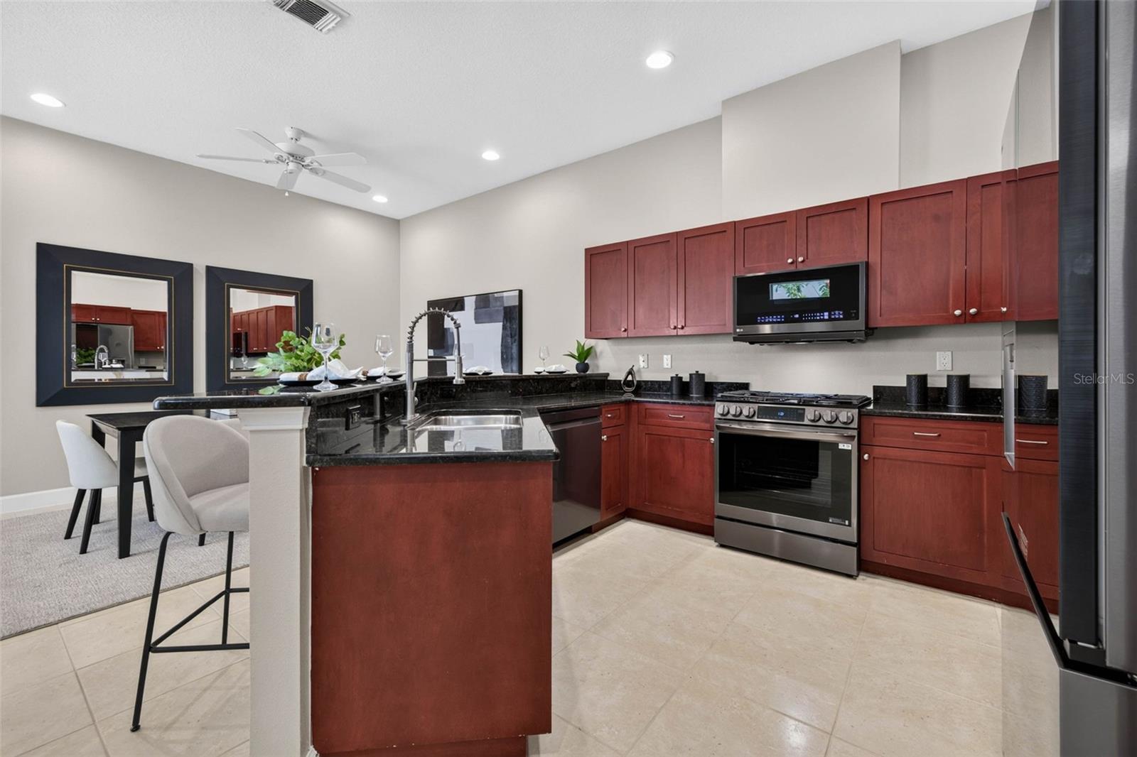 ALLENSS RESUB C B - Residential
