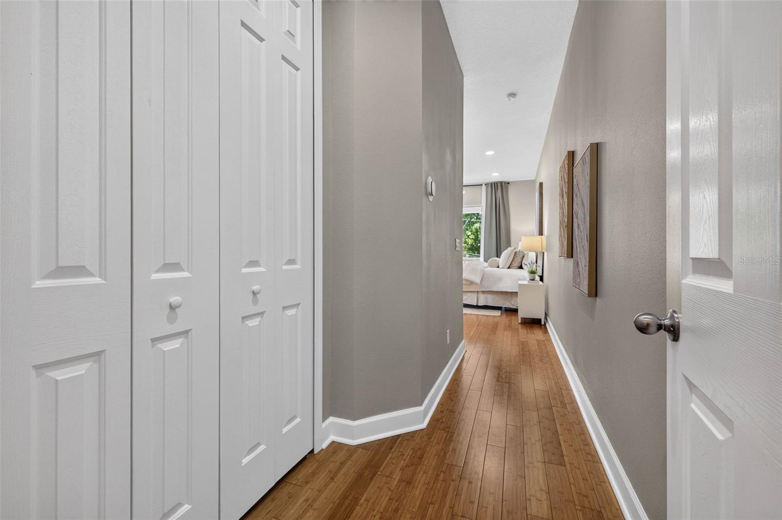 ALLENSS RESUB C B - Residential