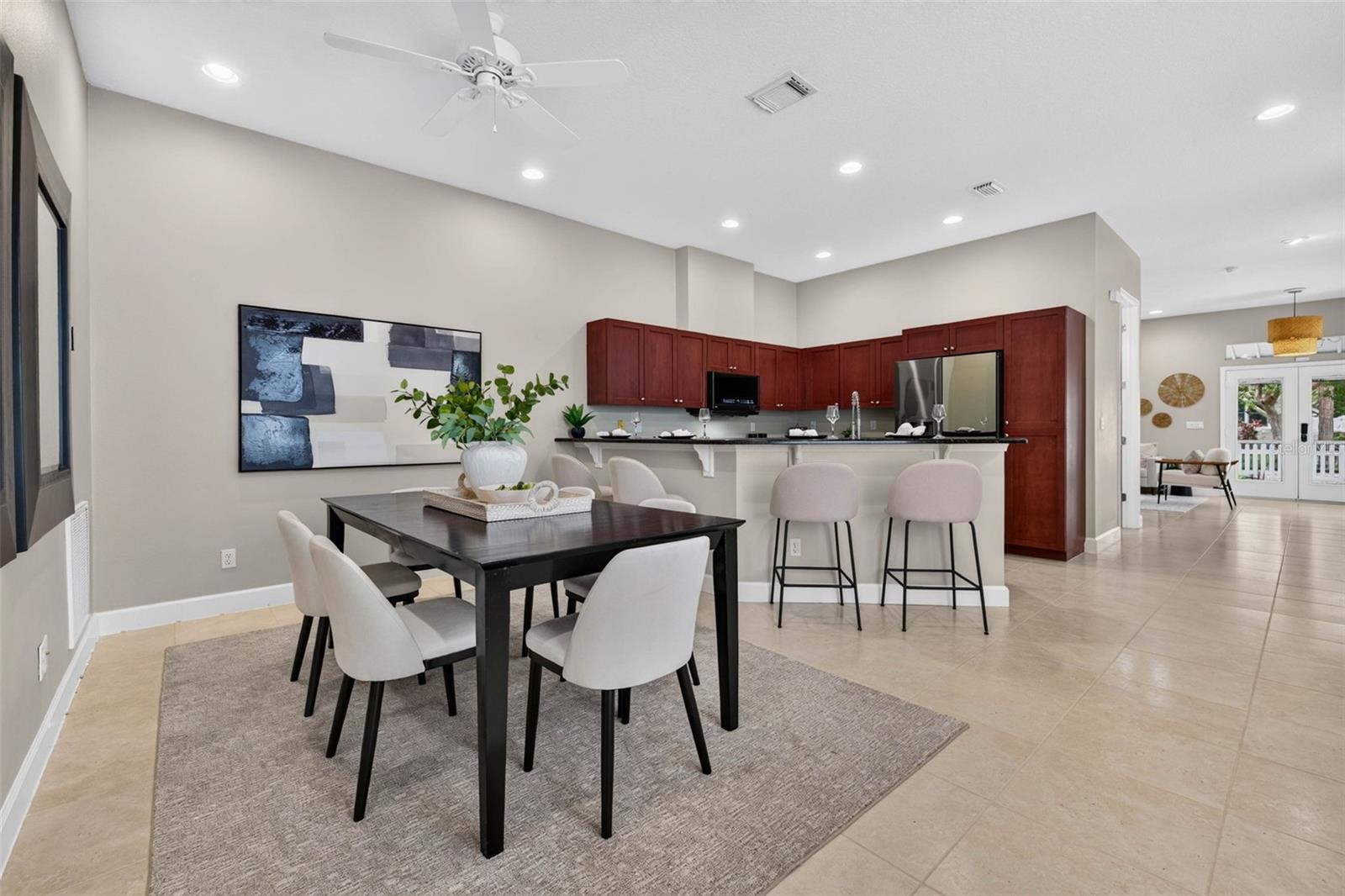 ALLENSS RESUB C B - Residential