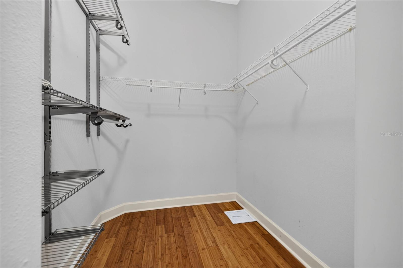 ALLENSS RESUB C B - Residential