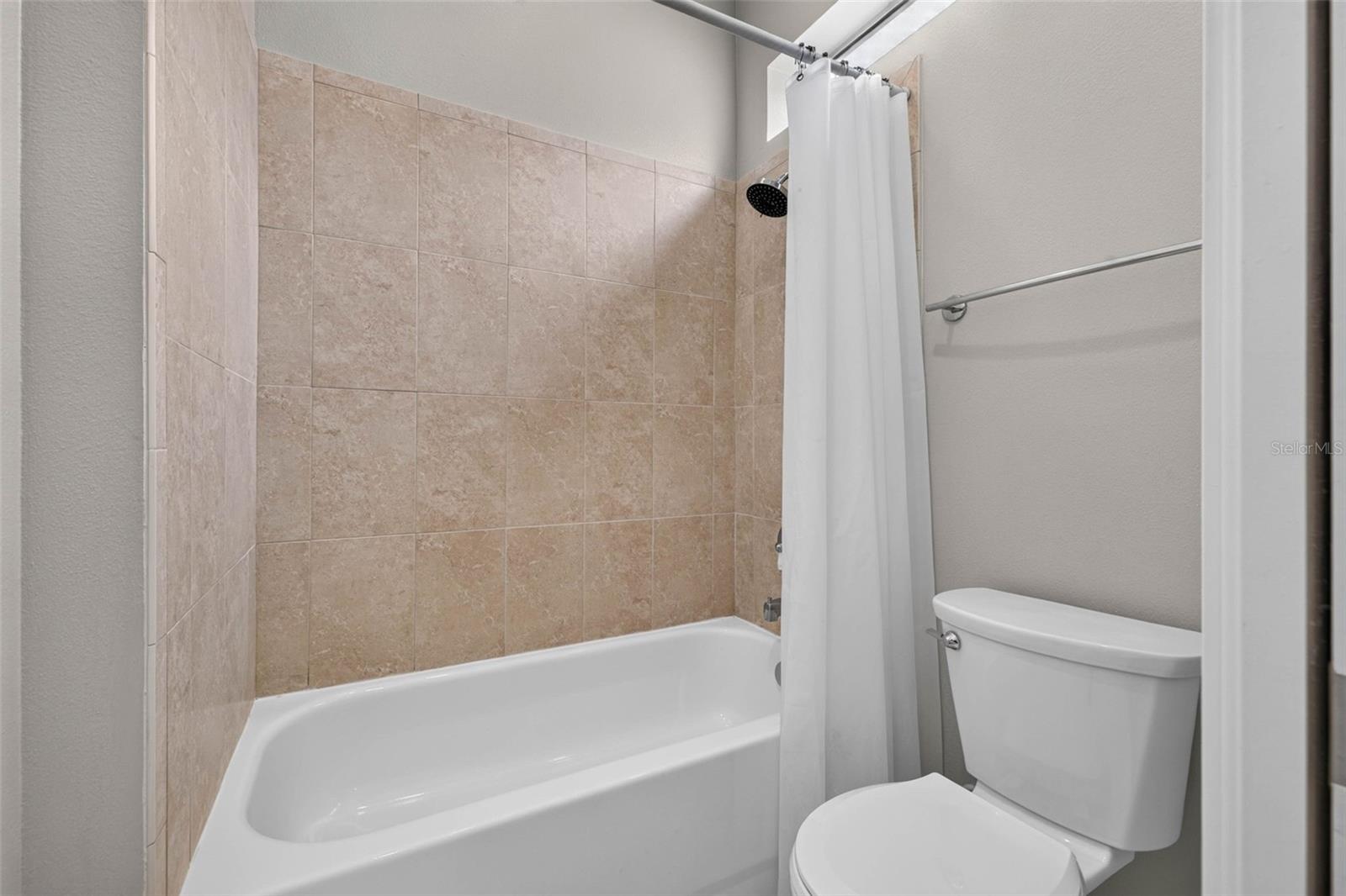 ALLENSS RESUB C B - Residential