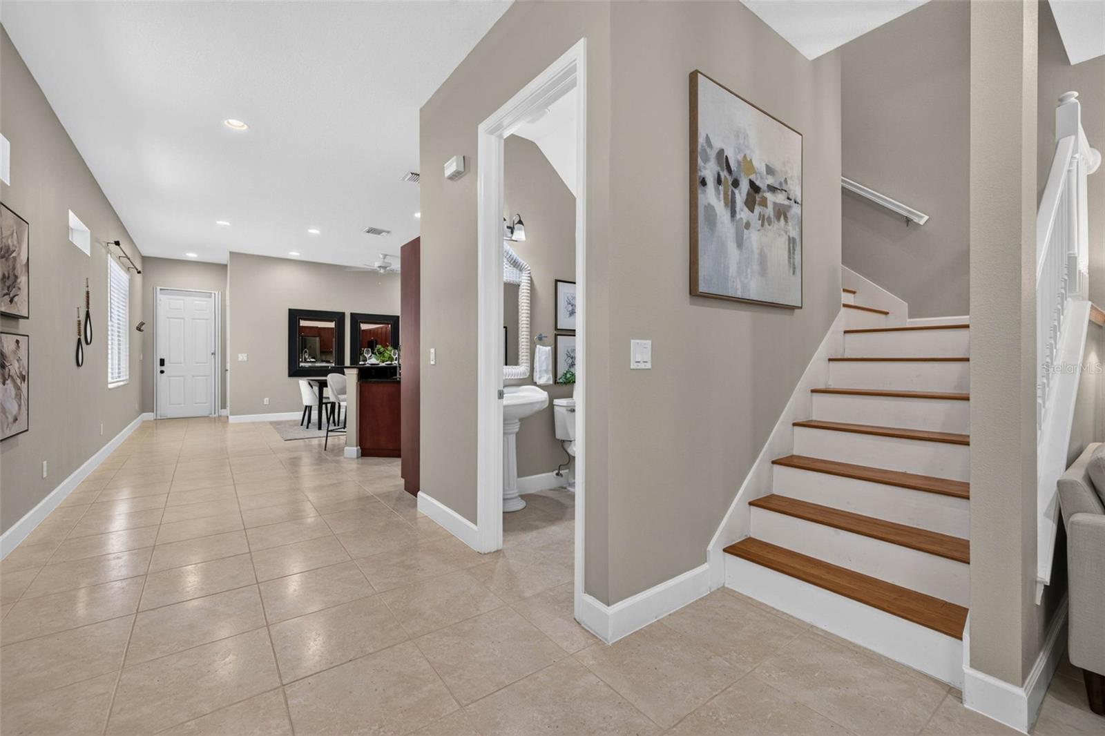 ALLENSS RESUB C B - Residential