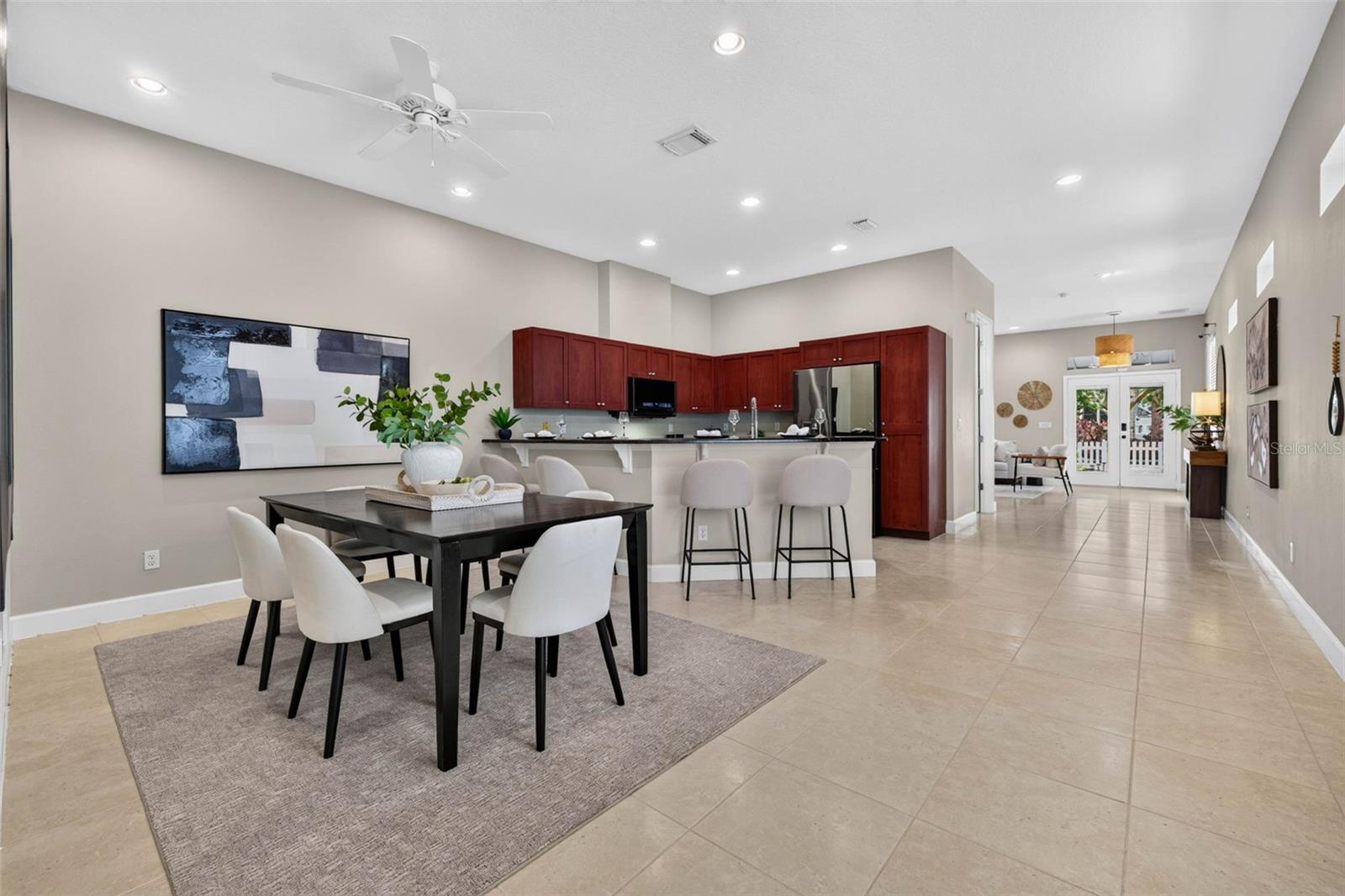ALLENSS RESUB C B - Residential
