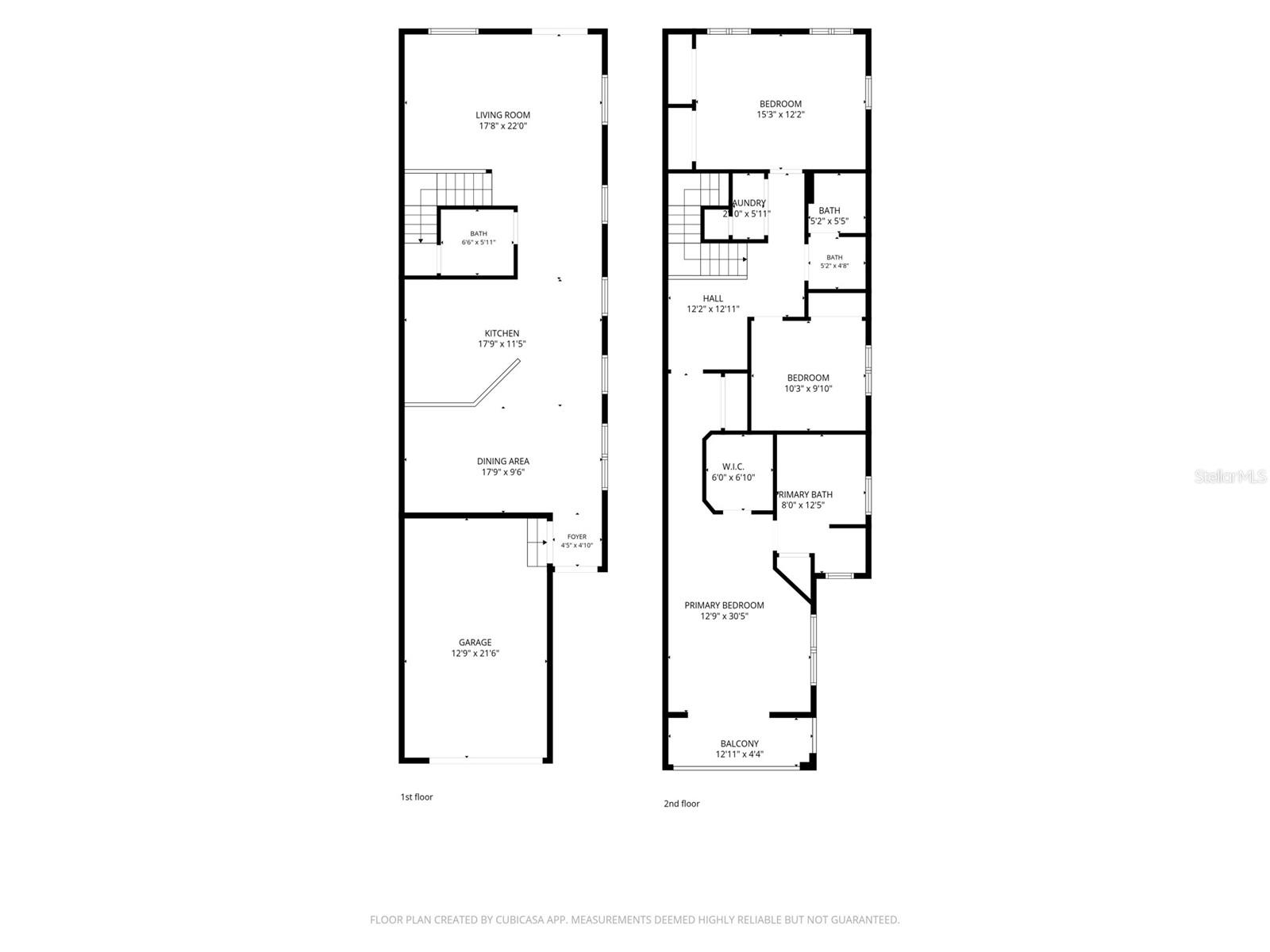 ALLENSS RESUB C B - Residential