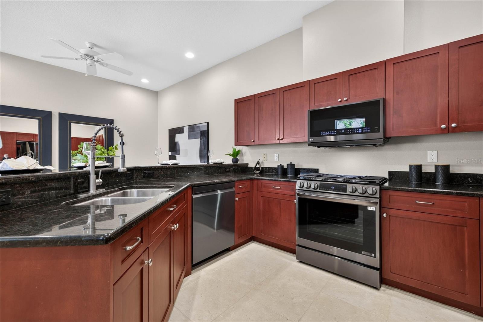 ALLENSS RESUB C B - Residential