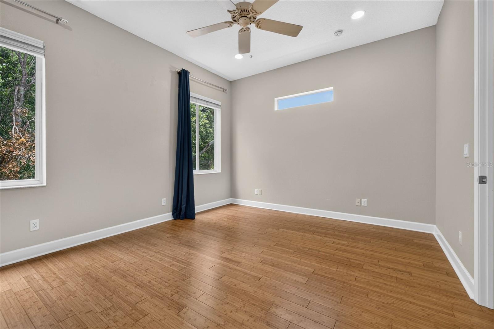 ALLENSS RESUB C B - Residential