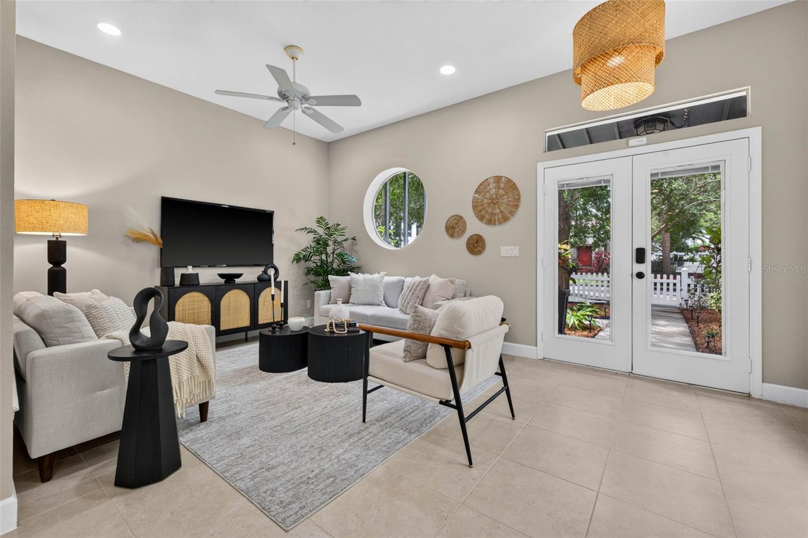 ALLENSS RESUB C B - Residential