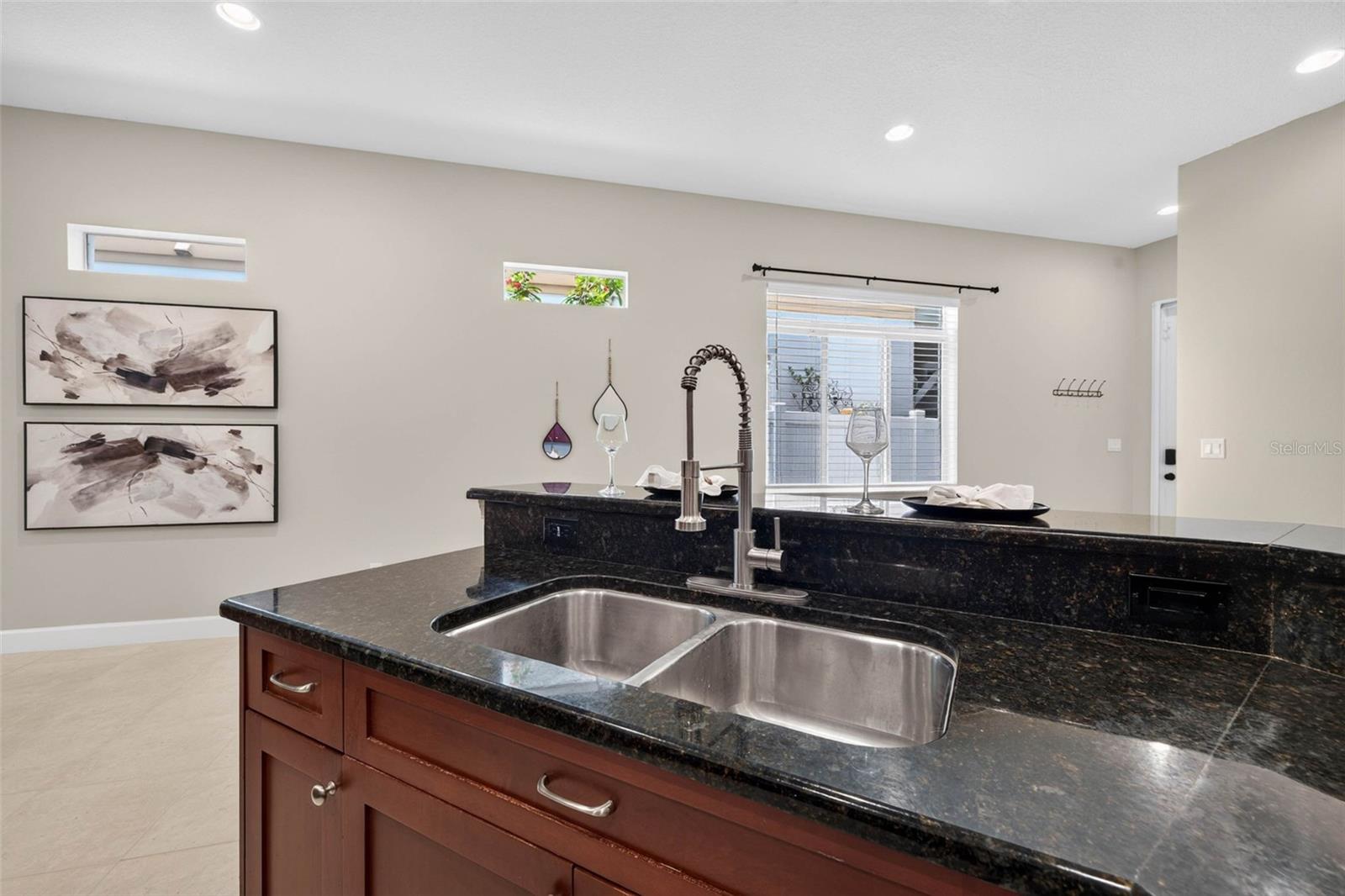 ALLENSS RESUB C B - Residential