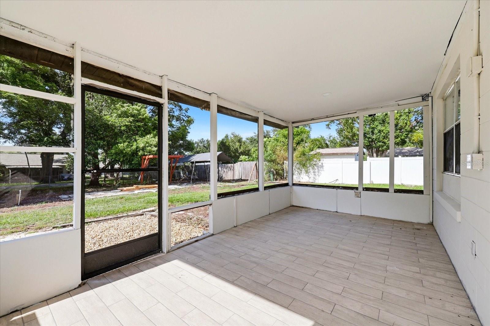 KINGSWAY DOWNS UNIT ONE - Residential