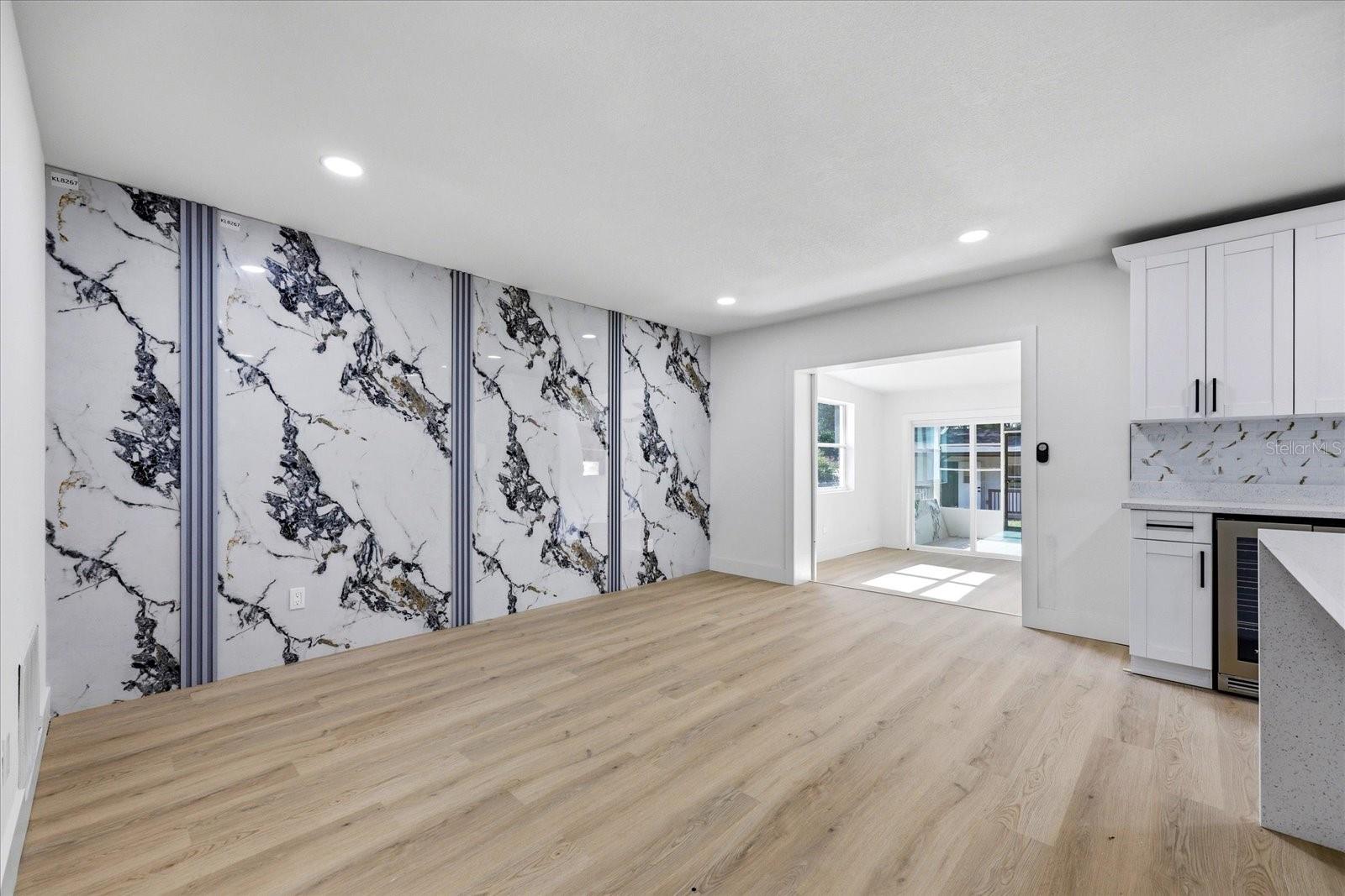 KINGSWAY DOWNS UNIT ONE - Residential