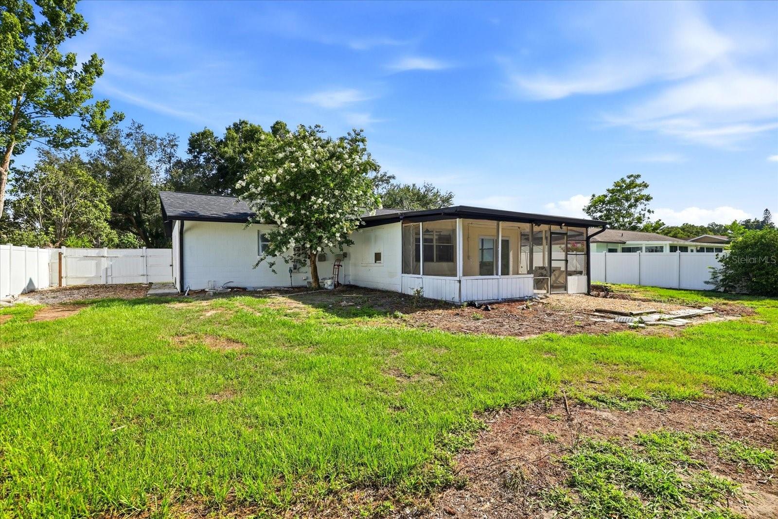 KINGSWAY DOWNS UNIT ONE - Residential
