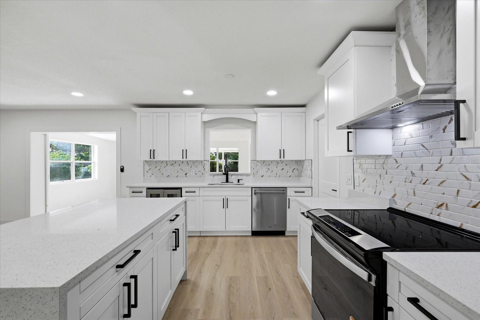 KINGSWAY DOWNS UNIT ONE - Residential