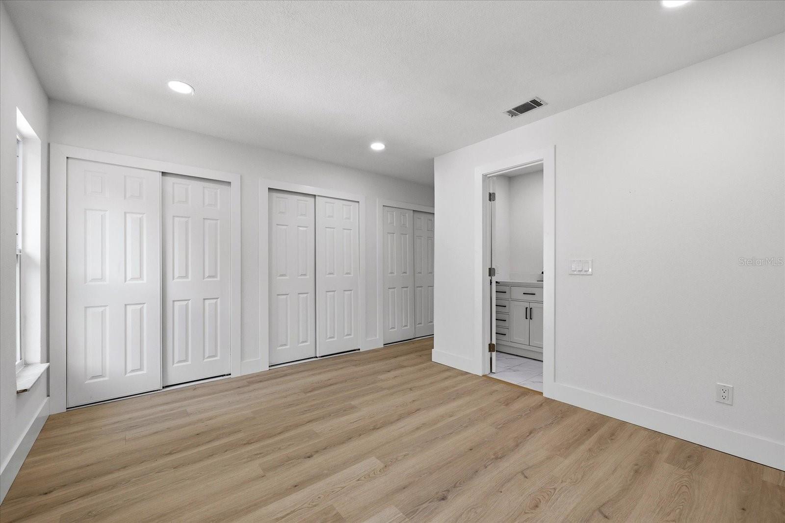 KINGSWAY DOWNS UNIT ONE - Residential