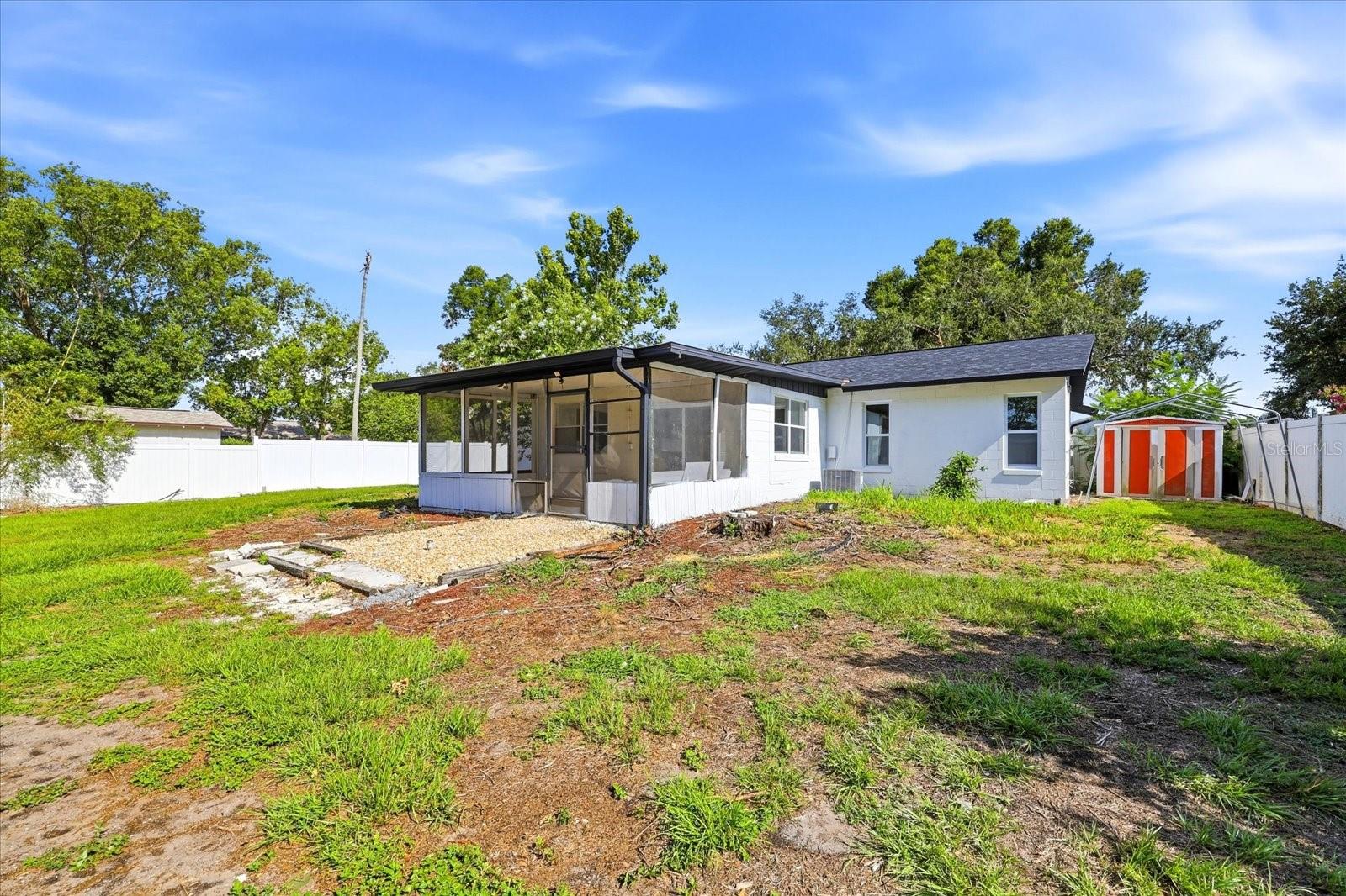 KINGSWAY DOWNS UNIT ONE - Residential