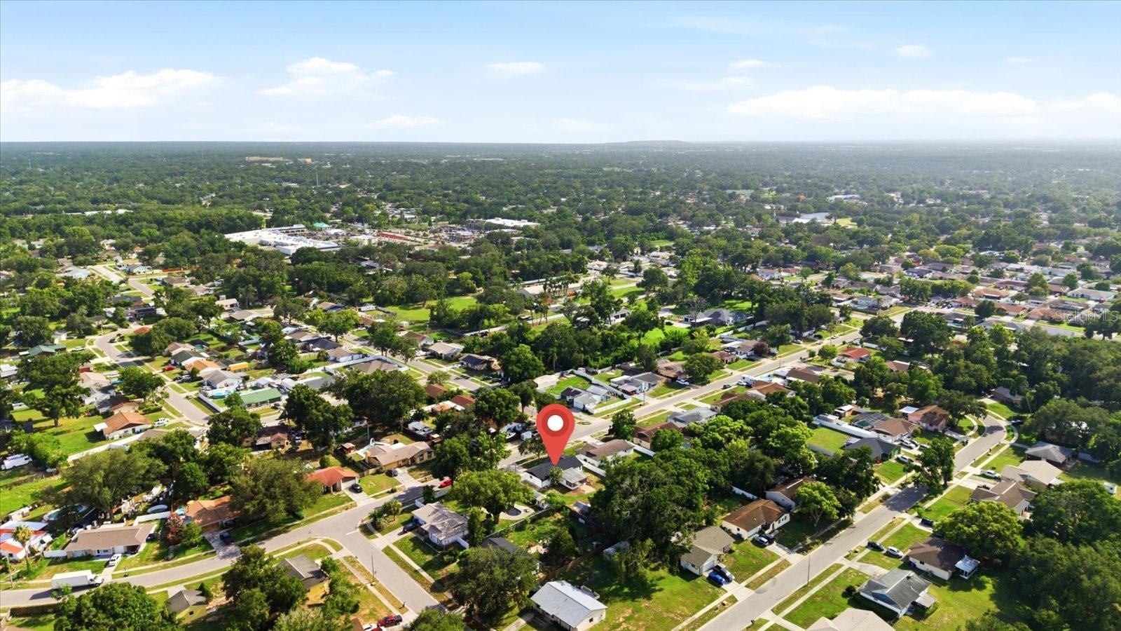 KINGSWAY DOWNS UNIT ONE - Residential