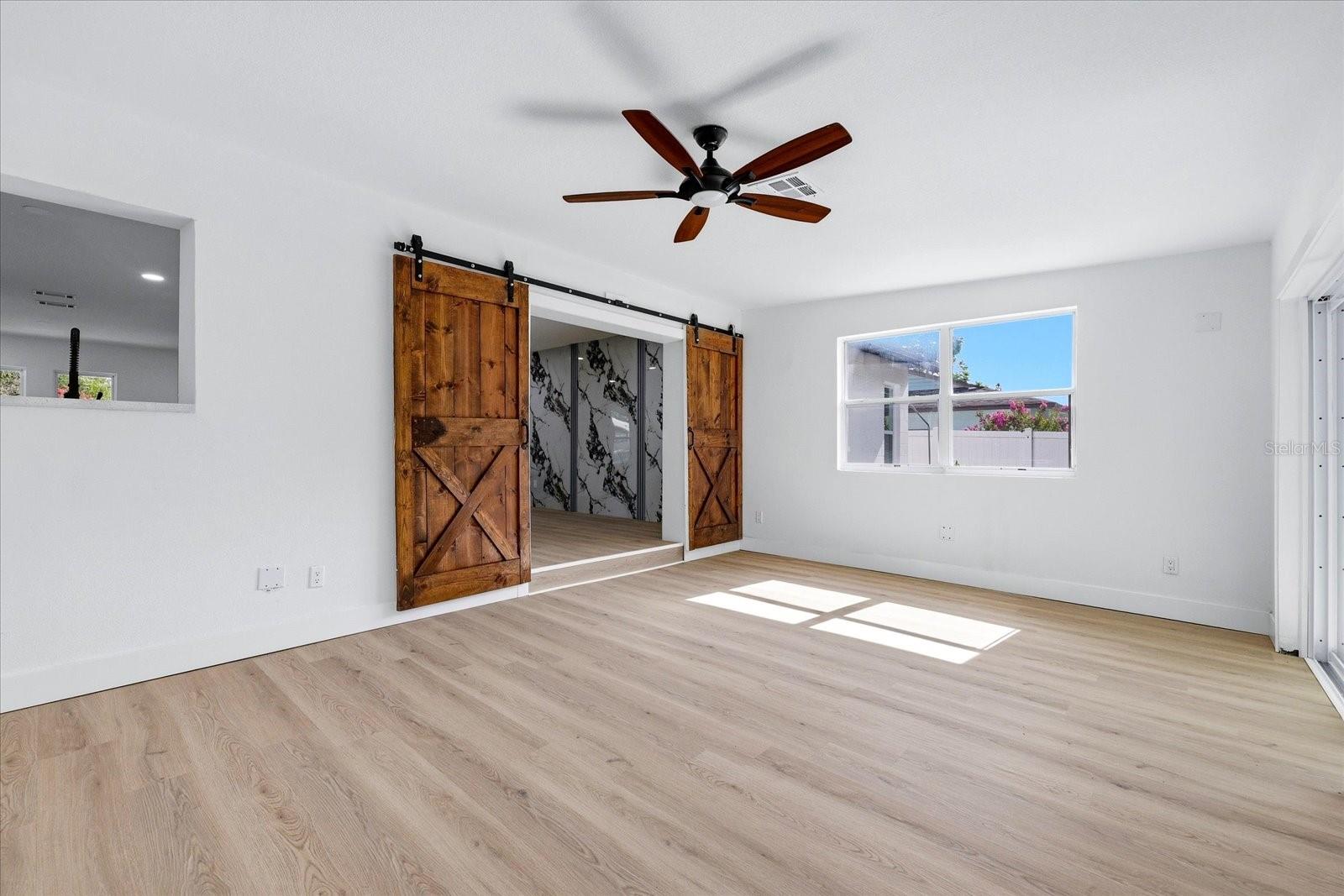 KINGSWAY DOWNS UNIT ONE - Residential