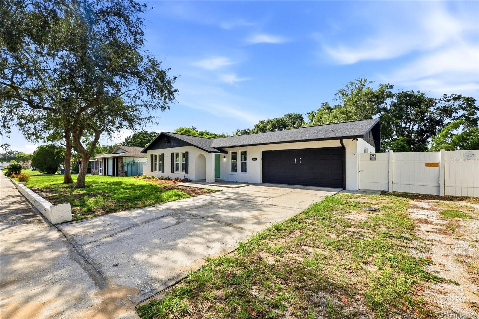 KINGSWAY DOWNS UNIT ONE - Residential