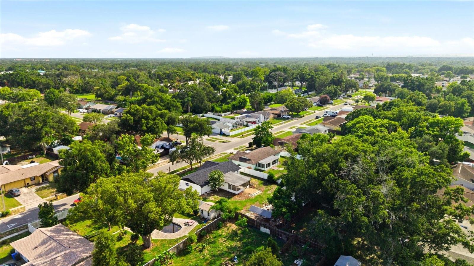 KINGSWAY DOWNS UNIT ONE - Residential