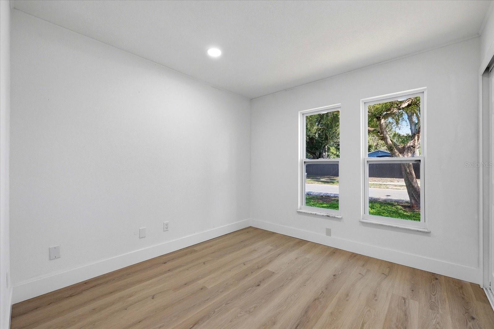 KINGSWAY DOWNS UNIT ONE - Residential