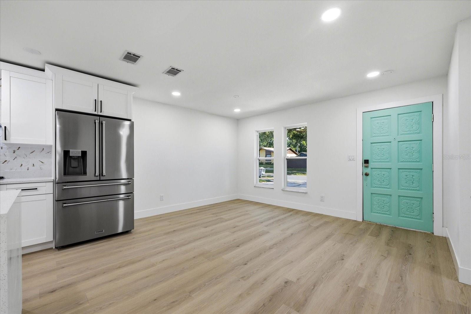 KINGSWAY DOWNS UNIT ONE - Residential