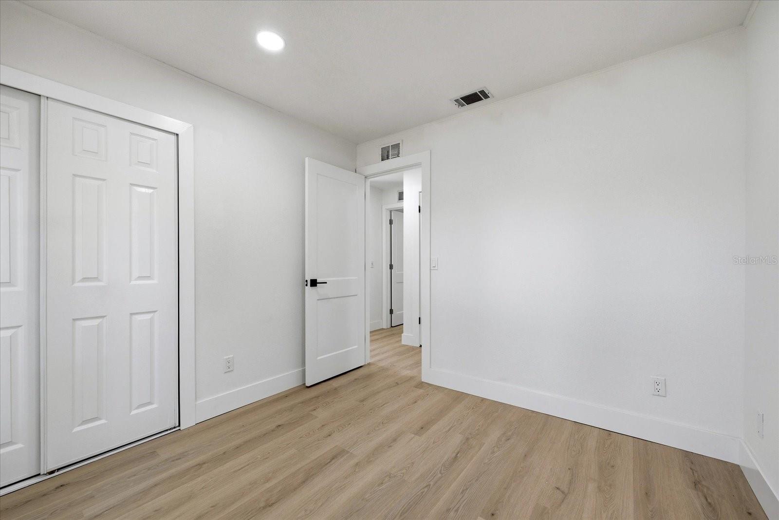 KINGSWAY DOWNS UNIT ONE - Residential