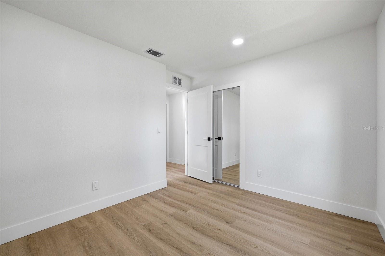 KINGSWAY DOWNS UNIT ONE - Residential