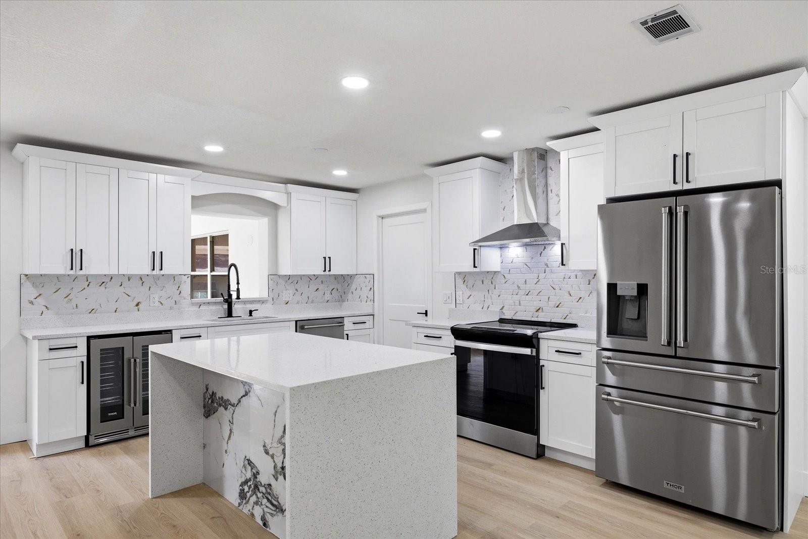KINGSWAY DOWNS UNIT ONE - Residential