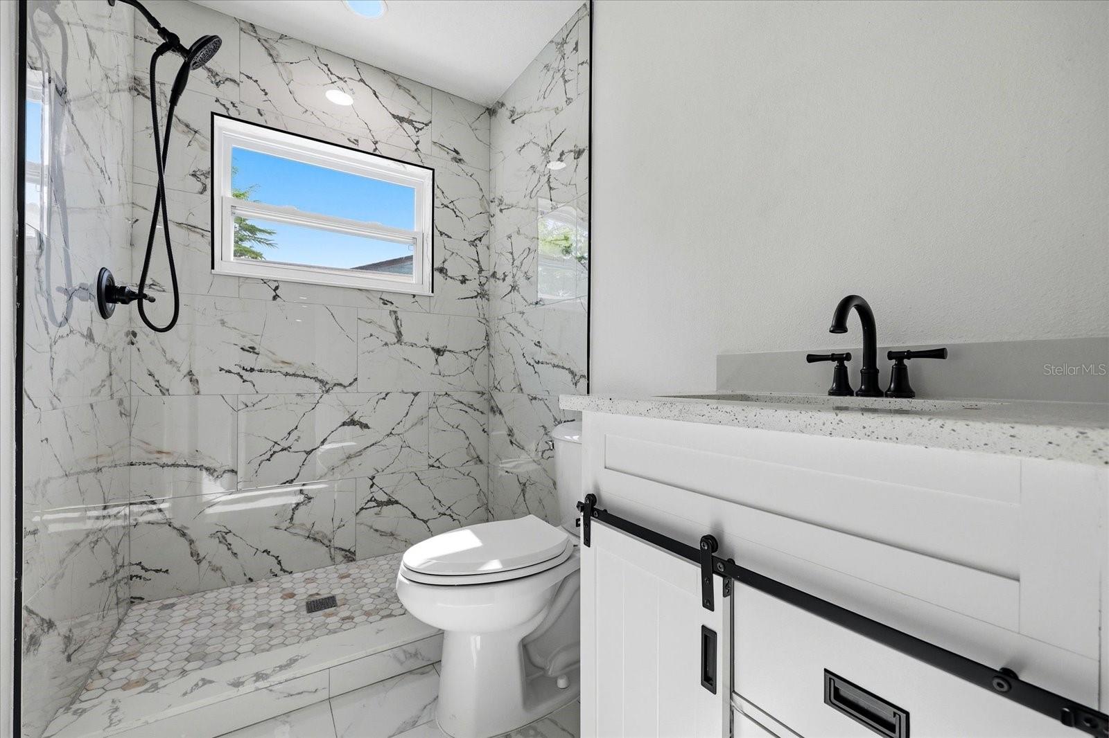 KINGSWAY DOWNS UNIT ONE - Residential