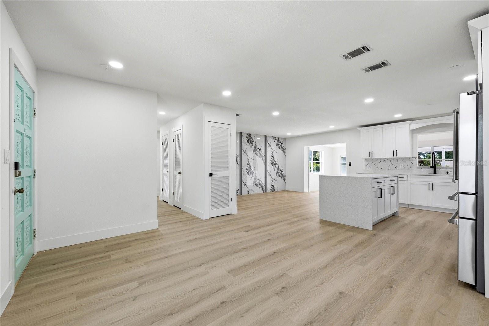 KINGSWAY DOWNS UNIT ONE - Residential