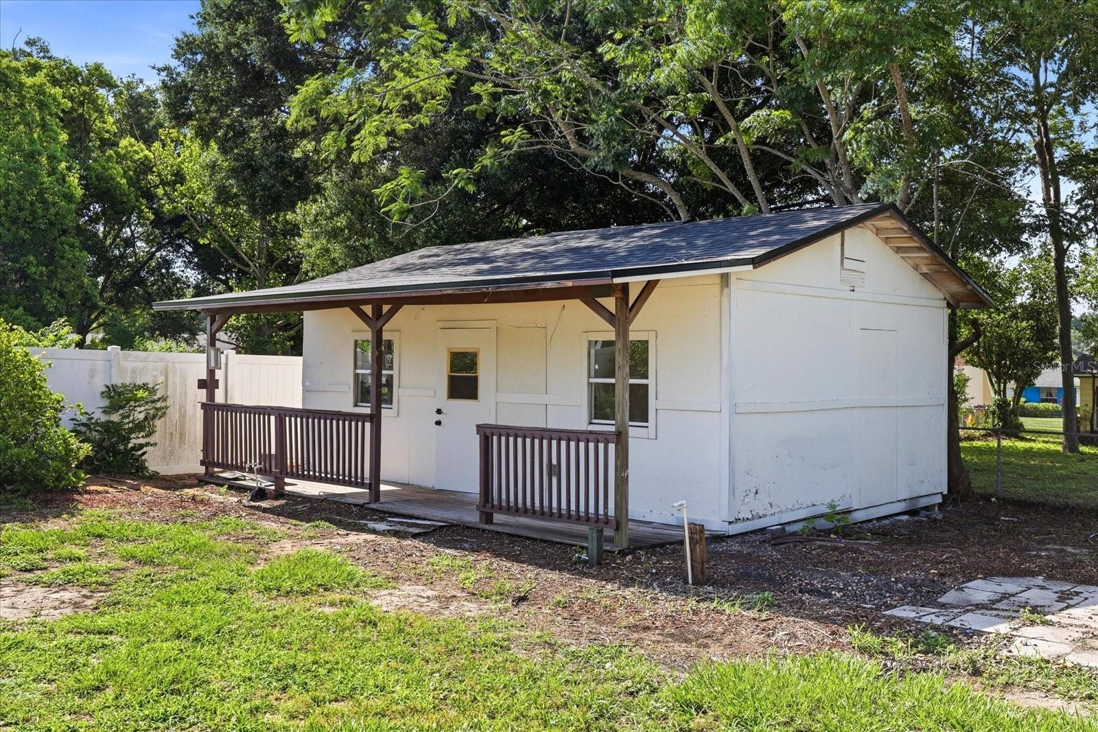 KINGSWAY DOWNS UNIT ONE - Residential