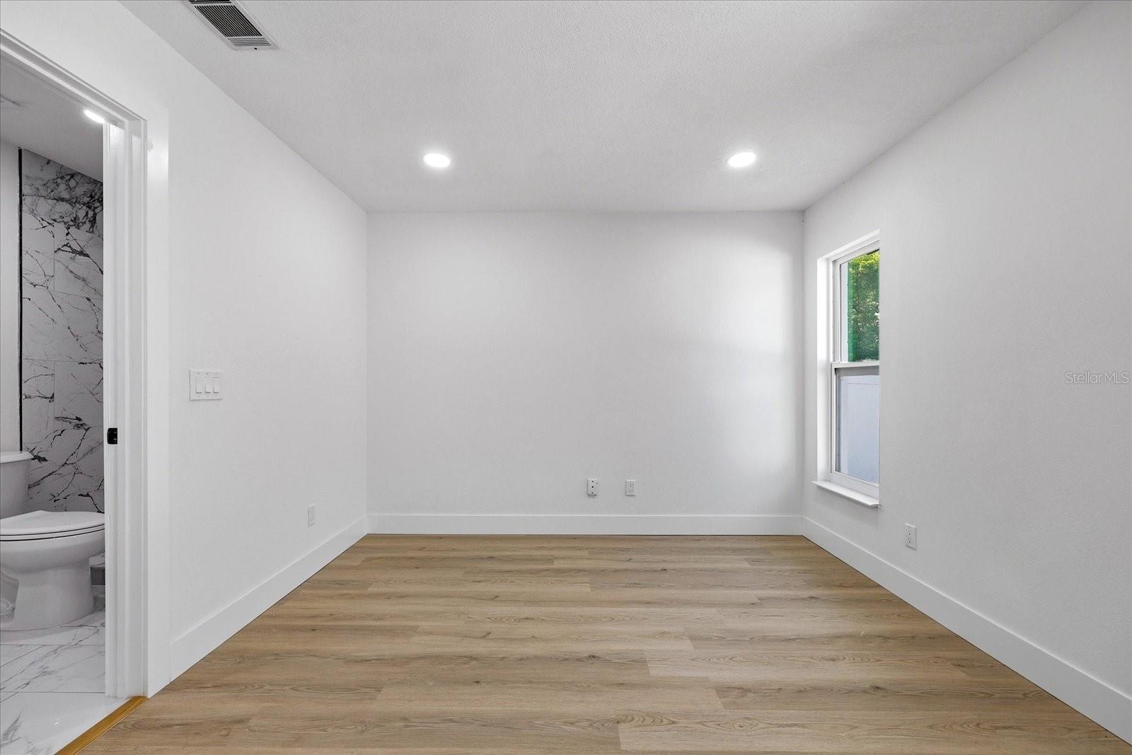 KINGSWAY DOWNS UNIT ONE - Residential