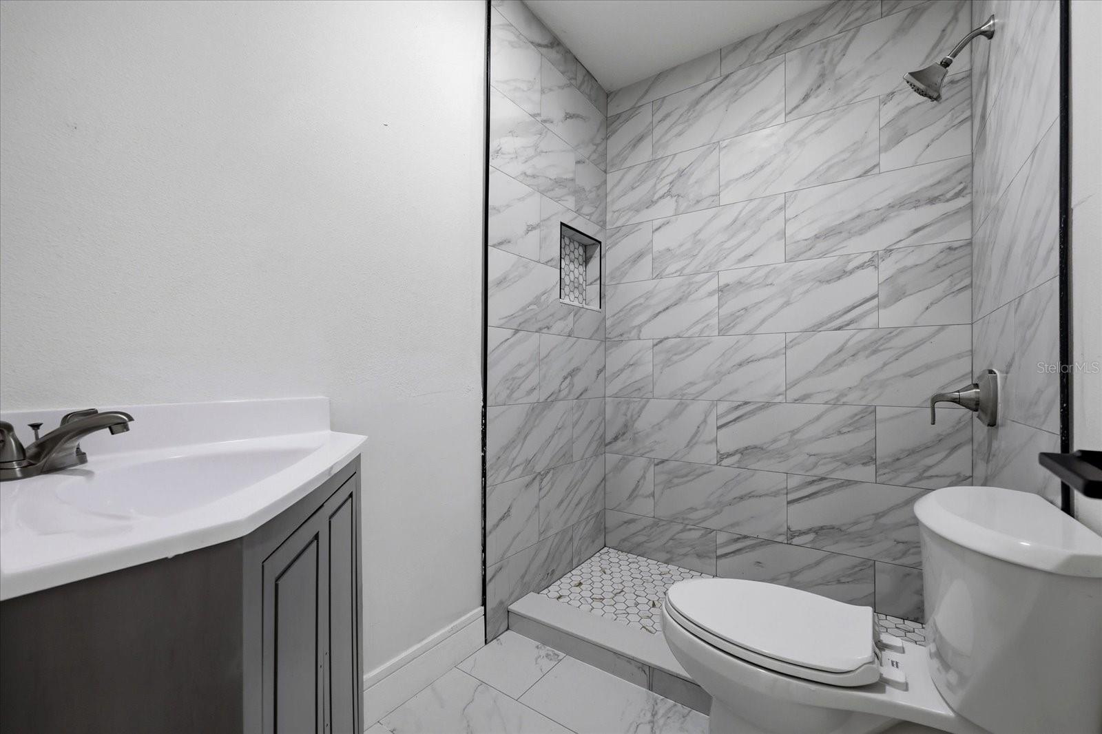KINGSWAY DOWNS UNIT ONE - Residential