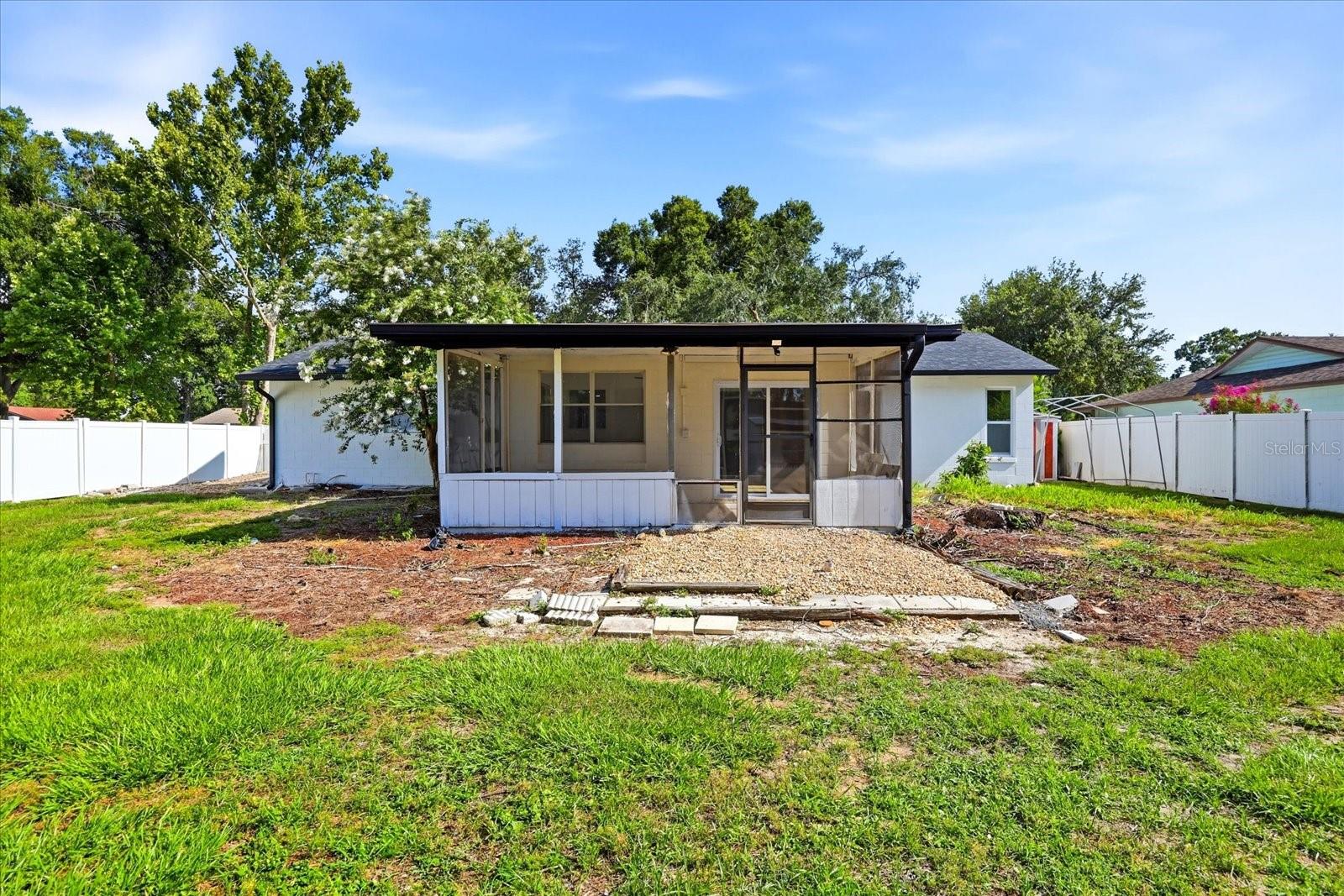 KINGSWAY DOWNS UNIT ONE - Residential