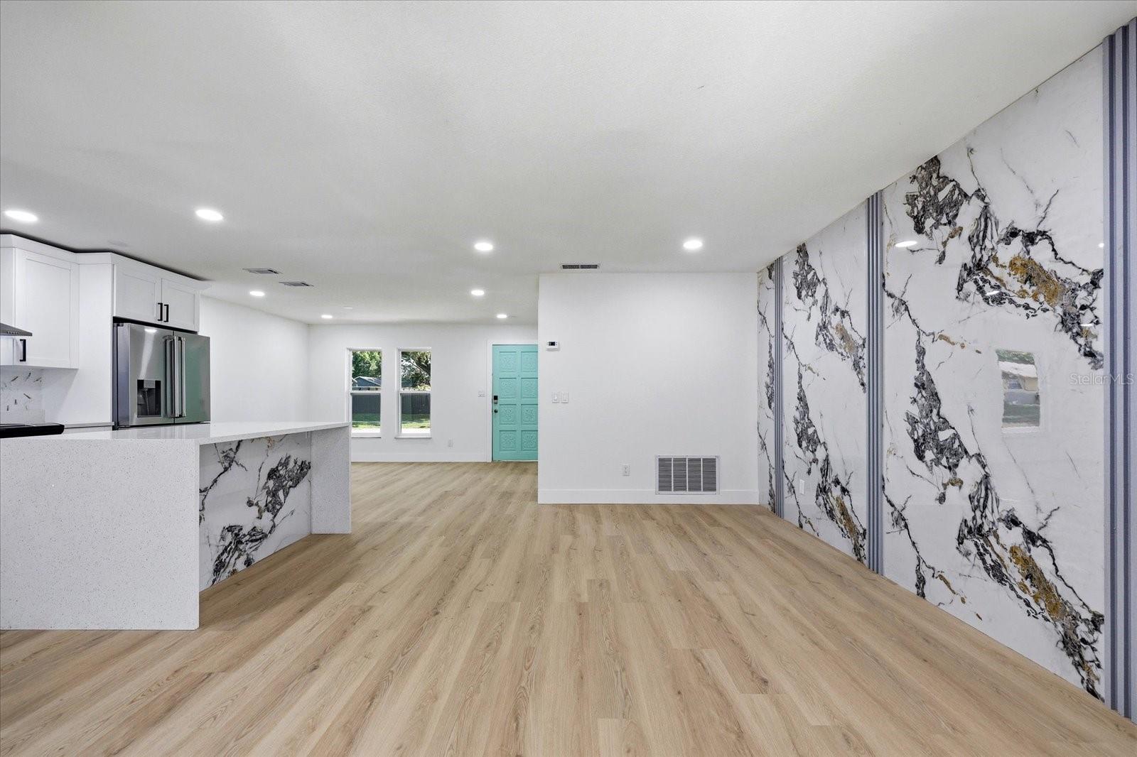 KINGSWAY DOWNS UNIT ONE - Residential