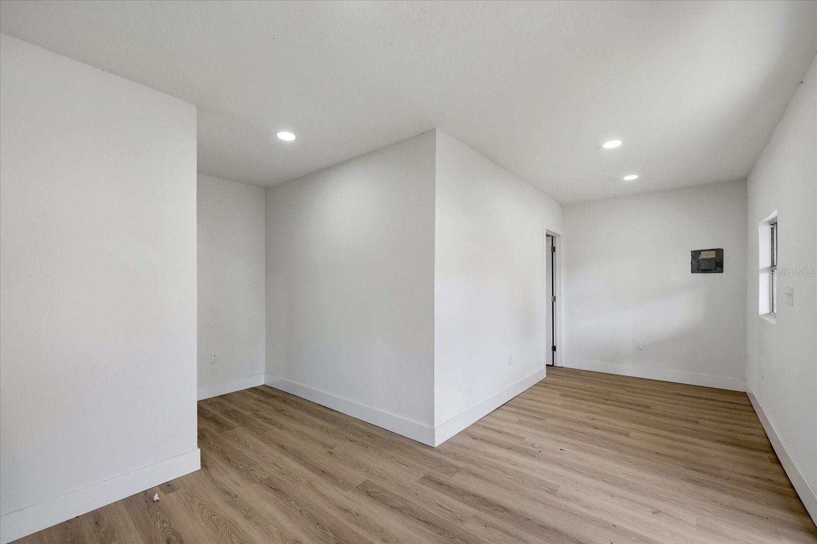 KINGSWAY DOWNS UNIT ONE - Residential