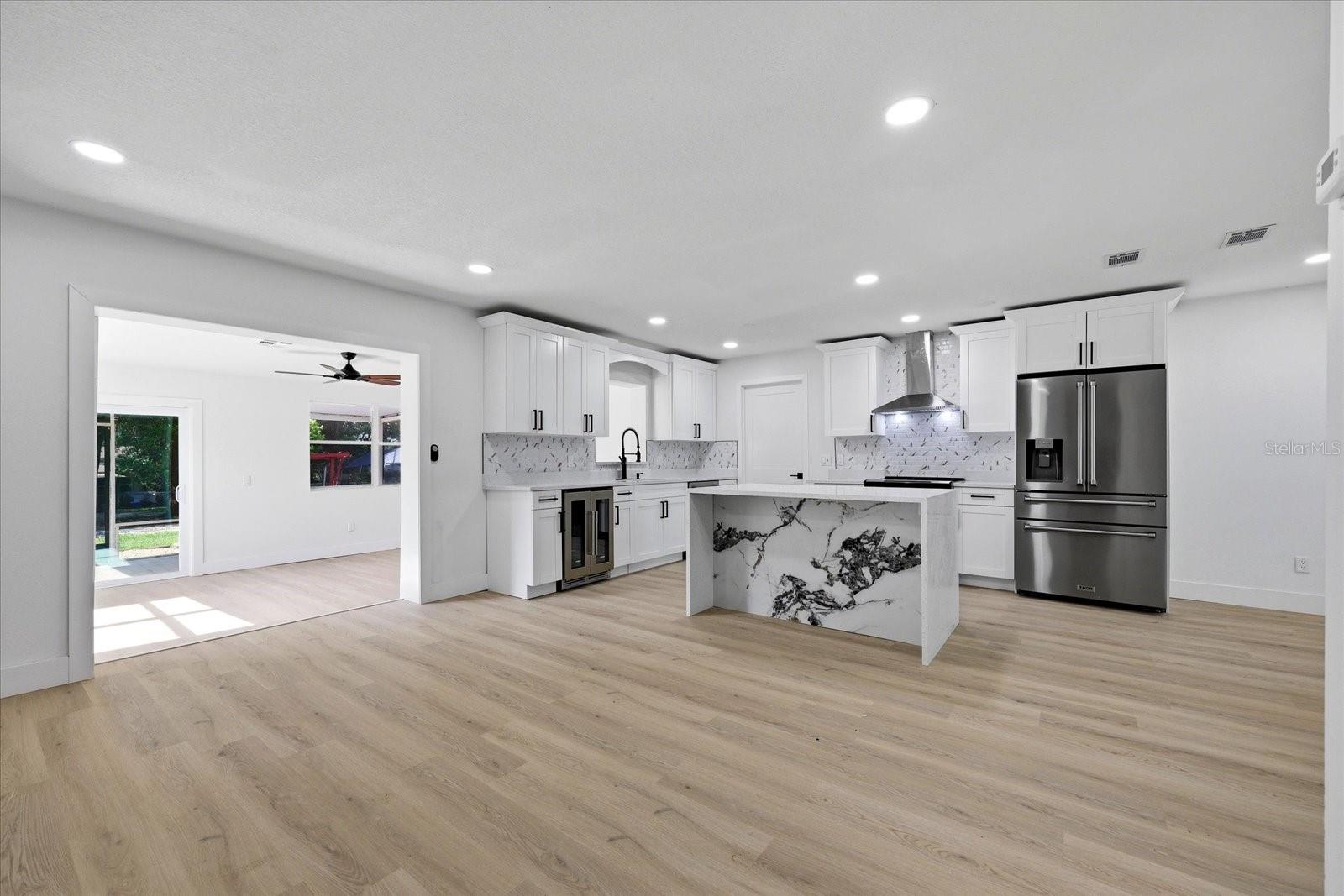 KINGSWAY DOWNS UNIT ONE - Residential