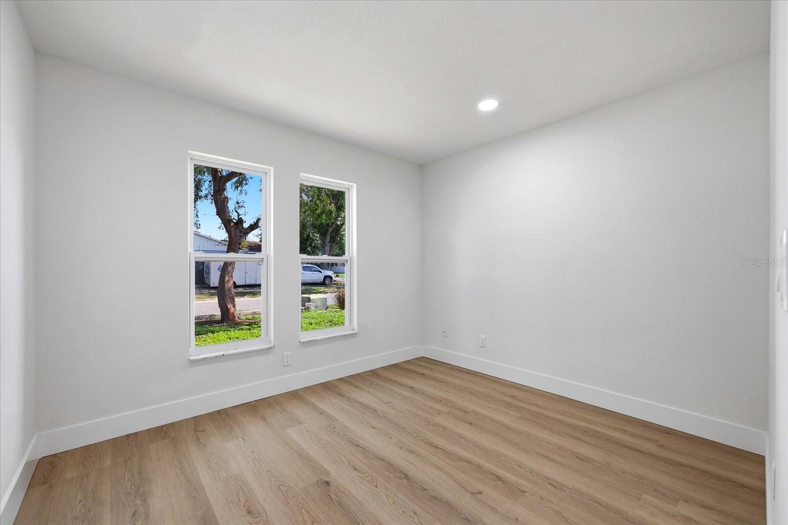 KINGSWAY DOWNS UNIT ONE - Residential