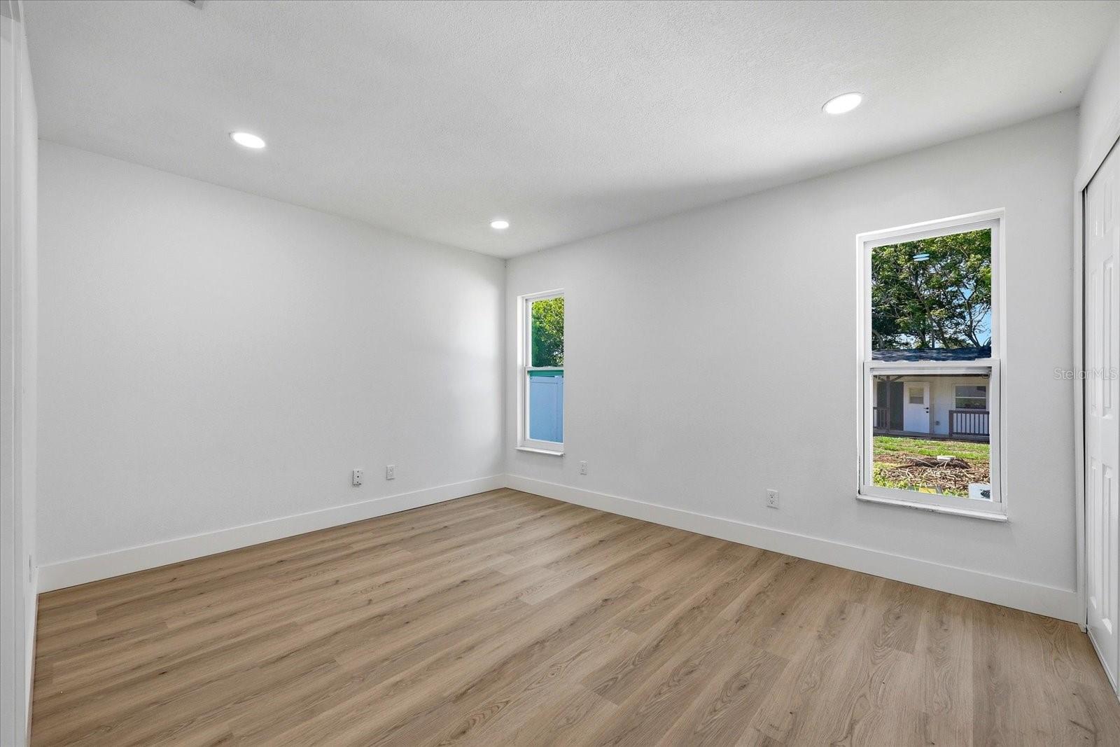 KINGSWAY DOWNS UNIT ONE - Residential