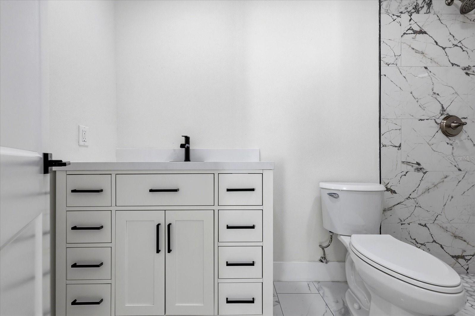 KINGSWAY DOWNS UNIT ONE - Residential