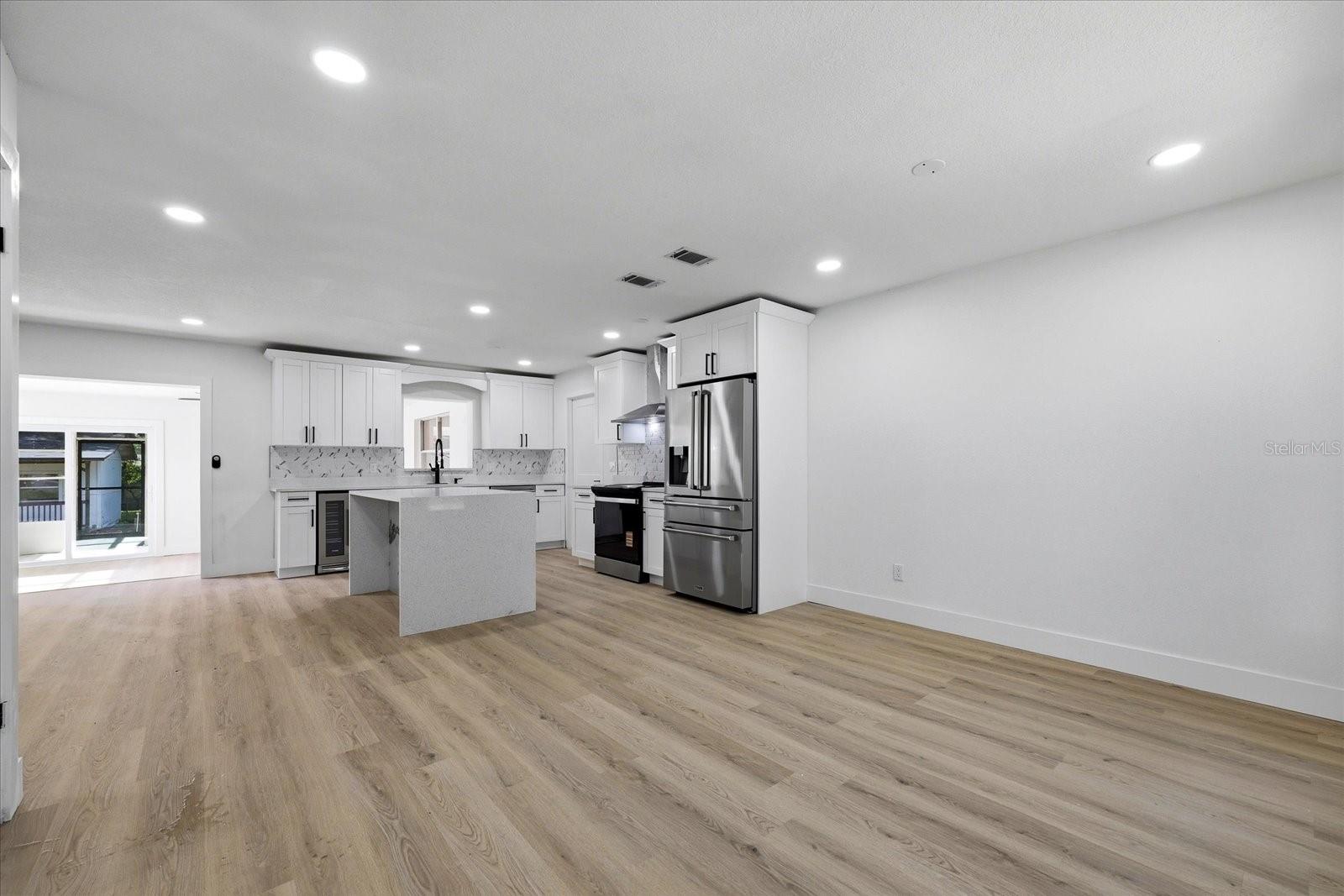 KINGSWAY DOWNS UNIT ONE - Residential