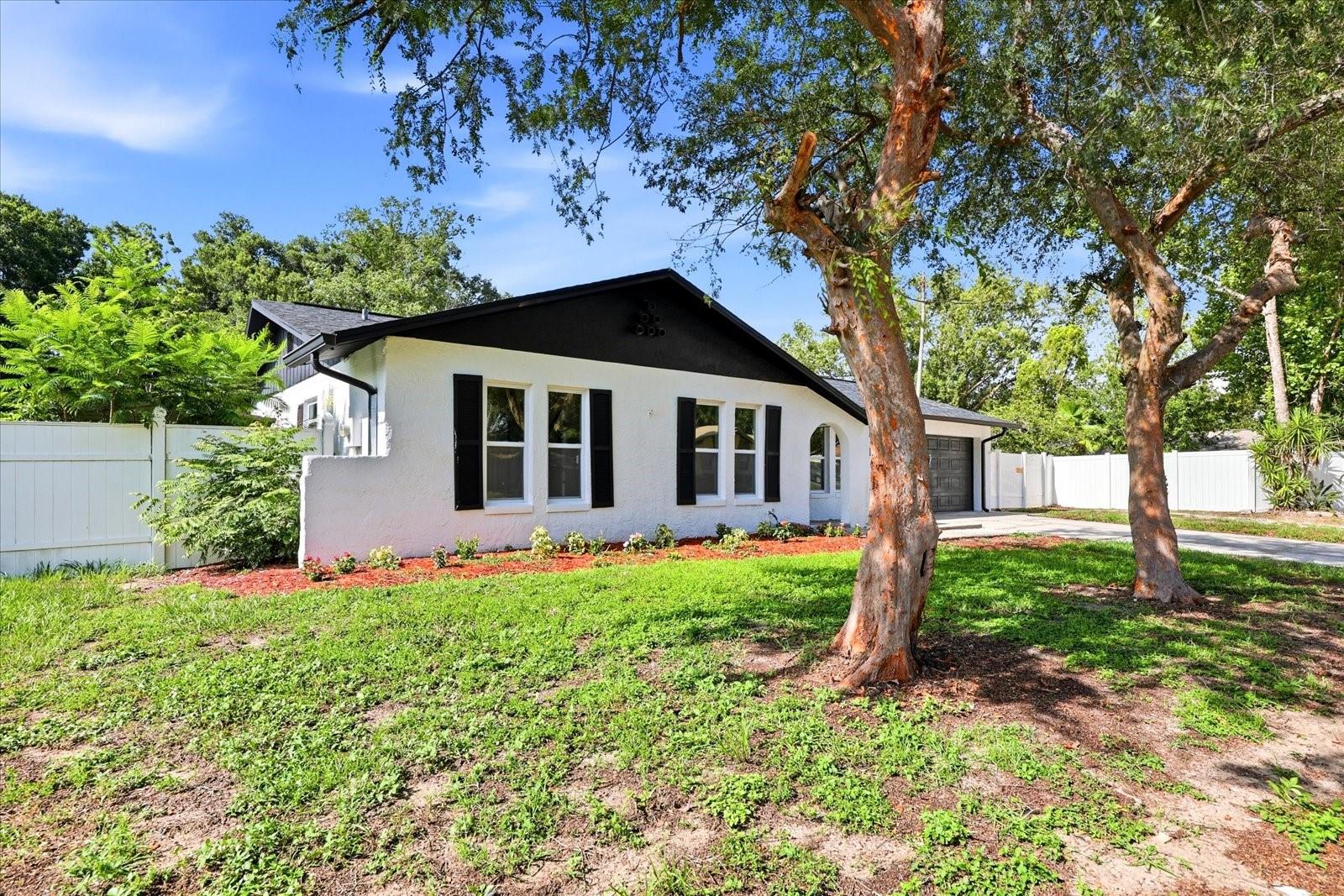 KINGSWAY DOWNS UNIT ONE - Residential