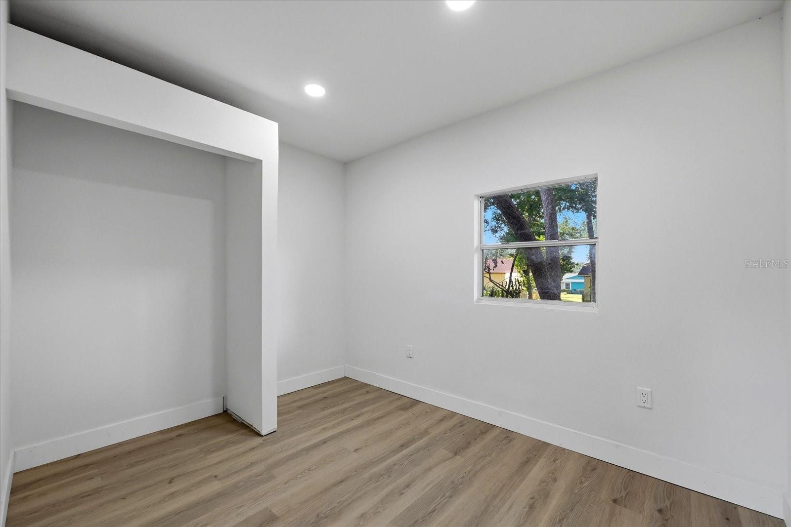 KINGSWAY DOWNS UNIT ONE - Residential